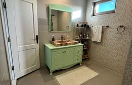 Casă individuală premium 5 camere-Săcălaz