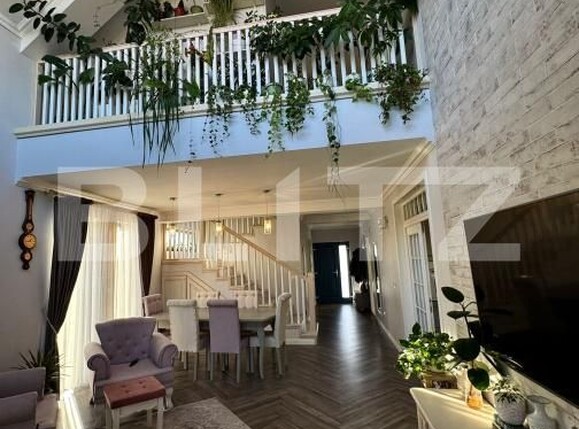 Casa de vânzare 5 camere Sacalaz - 190218CV | BLITZ Timișoara | Poza2