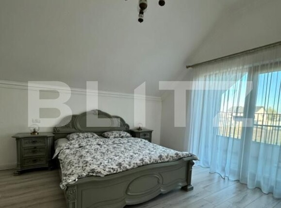 Casa de vânzare 5 camere Sacalaz - 190218CV | BLITZ Timișoara | Poza5