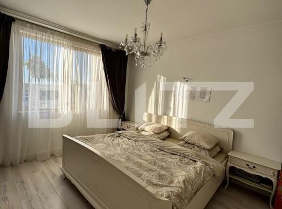 Casa de vânzare 5 camere Sacalaz - 190218CV | BLITZ Timișoara | Poza7