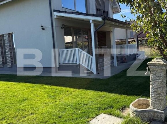 Casa de vânzare 5 camere Sacalaz - 190218CV | BLITZ Timișoara | Poza11