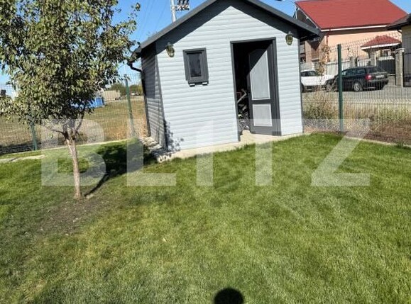 Casa de vânzare 5 camere Sacalaz - 190218CV | BLITZ Timișoara | Poza10