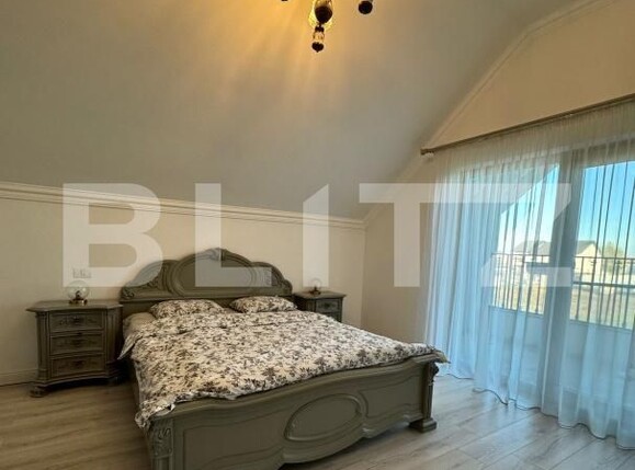 Casa de vânzare 5 camere Sacalaz - 190218CV | BLITZ Timișoara | Poza5