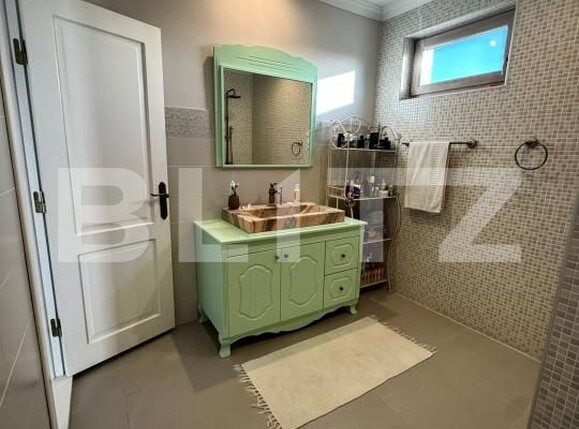 Casa de vânzare 5 camere Sacalaz - 190218CV | BLITZ Timișoara | Poza9