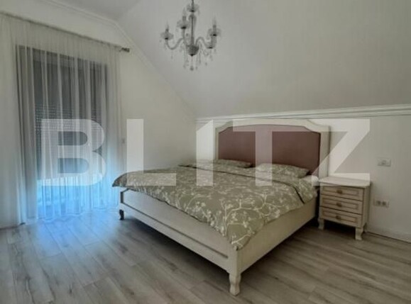 Casa de vânzare 5 camere Sacalaz - 190218CV | BLITZ Timișoara | Poza6