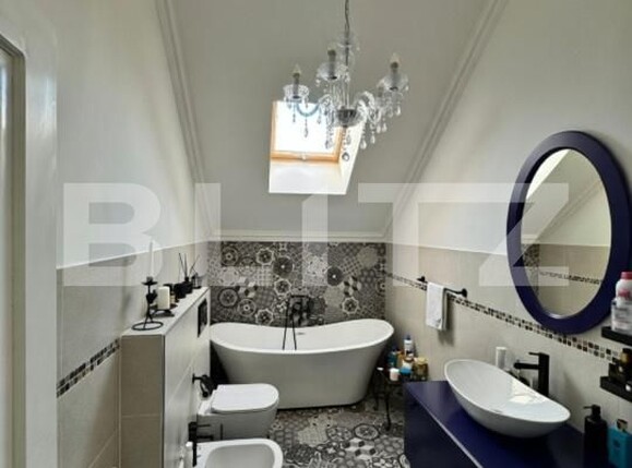 Casa de vânzare 5 camere Sacalaz - 190218CV | BLITZ Timișoara | Poza8