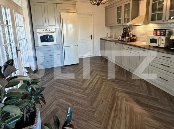 Casa de vânzare 5 camere Sacalaz - 190218CV | BLITZ Timișoara | Poza3