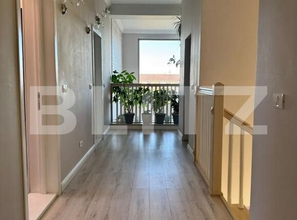 Casa de vânzare 5 camere Sacalaz - 190218CV | BLITZ Timișoara | Poza4