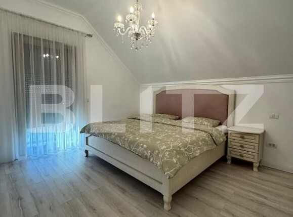 Casa de vânzare 5 camere Sacalaz - 190218CV | BLITZ Timișoara | Poza6
