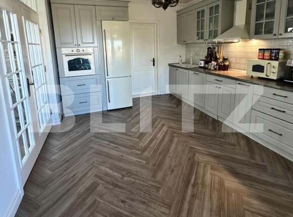 Casa de vânzare 5 camere Sacalaz - 190218CV | BLITZ Timișoara | Poza1