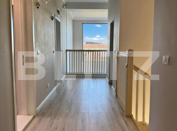 Casa de vânzare 5 camere Sacalaz - 190218CV | BLITZ Timișoara | Poza4