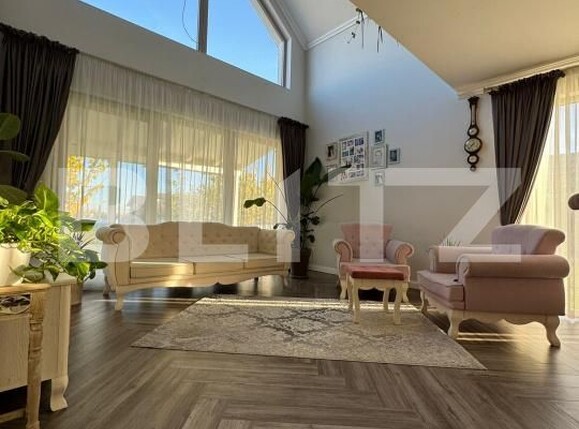 Casa de vânzare 5 camere Sacalaz - 190218CV | BLITZ Timișoara | Poza1