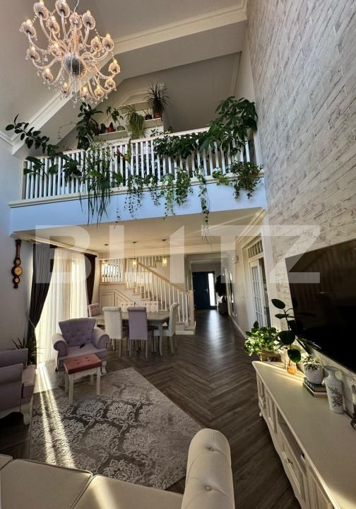 Casa de vânzare 5 camere Sacalaz - 190218CV | BLITZ Timișoara | Poza2