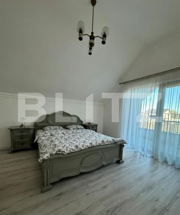 Casa de vânzare 5 camere Sacalaz - 190218CV | BLITZ Timișoara | Poza5