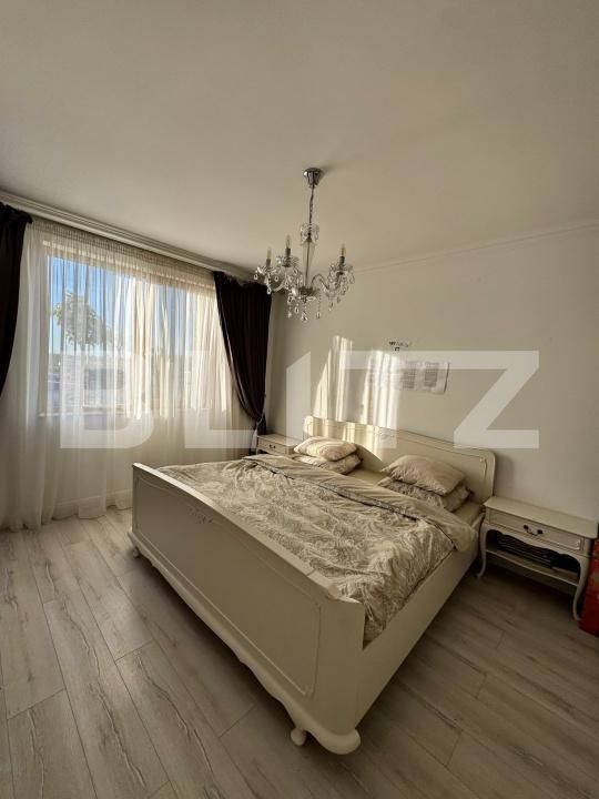 Casa de vânzare 5 camere Sacalaz - 190218CV | BLITZ Timișoara | Poza7