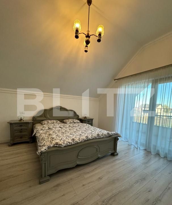 Casa de vânzare 5 camere Sacalaz - 190218CV | BLITZ Timișoara | Poza5