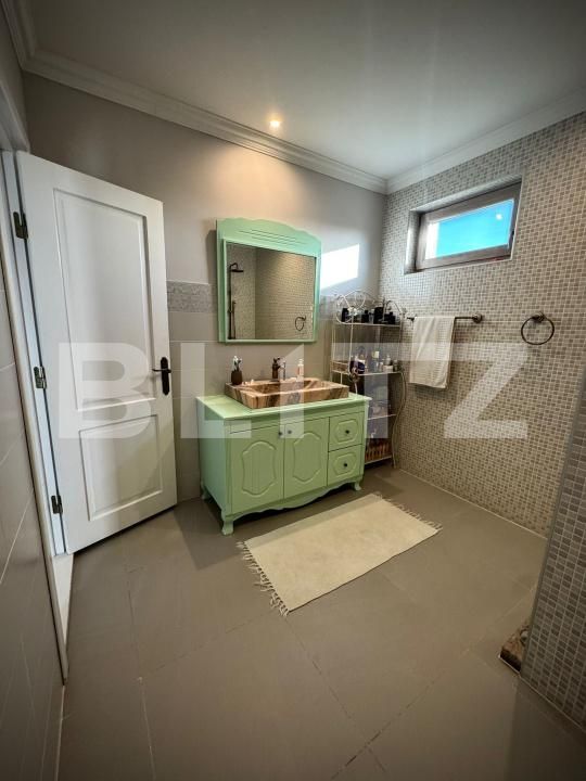 Casa de vânzare 5 camere Sacalaz - 190218CV | BLITZ Timișoara | Poza9