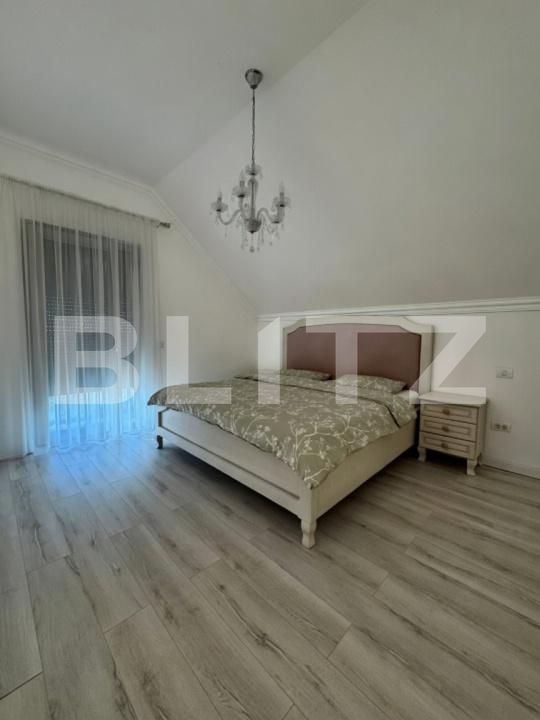 Casa de vânzare 5 camere Sacalaz - 190218CV | BLITZ Timișoara | Poza6