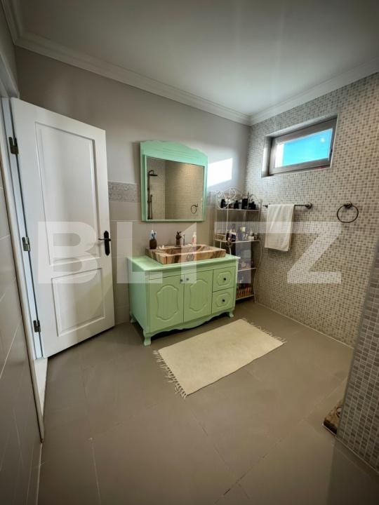 Casa de vânzare 5 camere Sacalaz - 190218CV | BLITZ Timișoara | Poza9