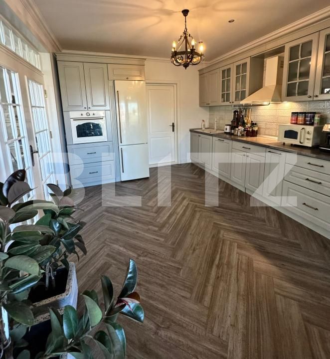 Casa de vânzare 5 camere Sacalaz - 190218CV | BLITZ Timișoara | Poza3