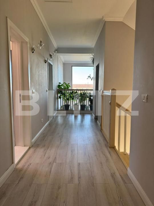 Casa de vânzare 5 camere Sacalaz - 190218CV | BLITZ Timișoara | Poza4