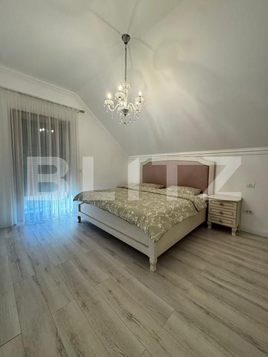 Casa de vânzare 5 camere Sacalaz - 190218CV | BLITZ Timișoara | Poza6