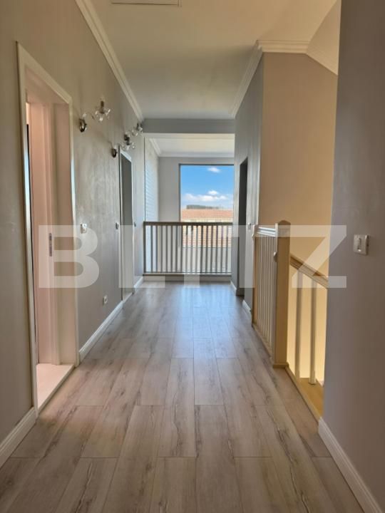 Casa de vânzare 5 camere Sacalaz - 190218CV | BLITZ Timișoara | Poza4