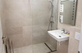 Apartament 2 camere, parțial mobilat, 52 mp, zona Dumbrăvița