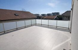 Apartament 2 camere, parțial mobilat, 52 mp, zona Dumbrăvița