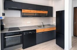 Apartament 2 camere, parțial mobilat, 52 mp, zona Dumbrăvița