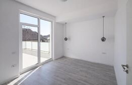 Apartament 2 camere, parțial mobilat, 52 mp, zona Dumbrăvița