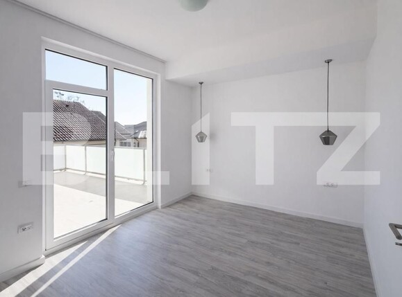 Apartament de închiriat 2 camere Dumbravita - 190289AI | BLITZ Timișoara | Poza3