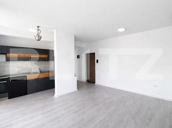 Apartament de închiriat 2 camere Dumbravita - 190289AI | BLITZ Timișoara | Poza2