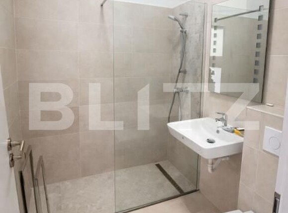 Apartament de închiriat 2 camere Dumbravita - 190289AI | BLITZ Timișoara | Poza4