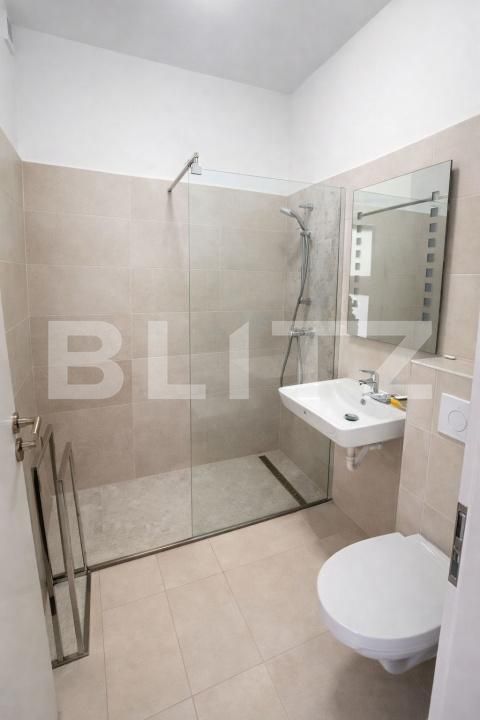 Apartament de închiriat 2 camere Dumbravita - 190289AI | BLITZ Timișoara | Poza4