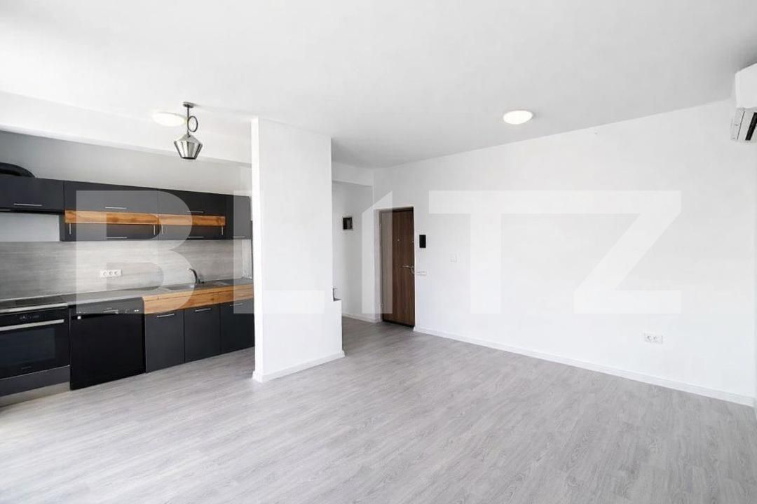 Apartament de închiriat 2 camere Dumbravita - 190289AI | BLITZ Timișoara | Poza2