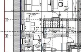 Casa tip duplex de vanzare in Giarmata Vii-Ghiroda