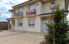 Casa tip duplex de vanzare in Giarmata Vii-Ghiroda