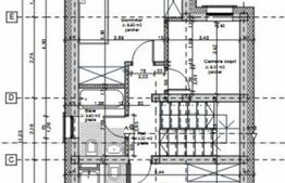 Casa tip duplex de vanzare in Giarmata Vii-Ghiroda