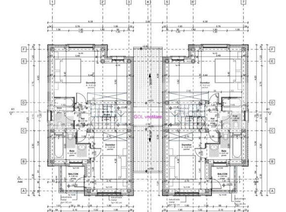 Casa de vânzare 5 camere Giarmata-Vii - 190319CV | BLITZ Timișoara | Poza4