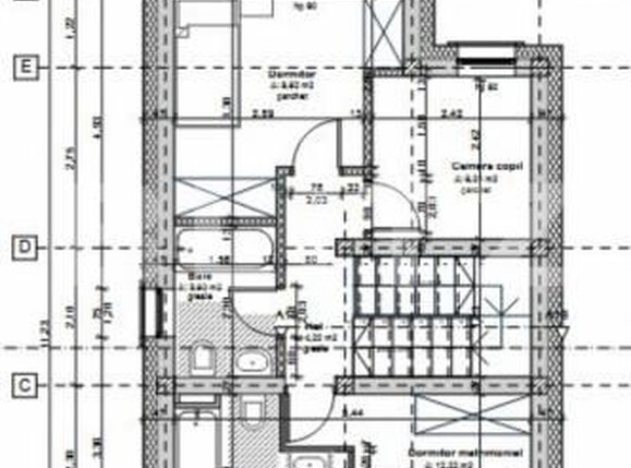 Casa de vânzare 5 camere Giarmata-Vii - 190319CV | BLITZ Timișoara | Poza3