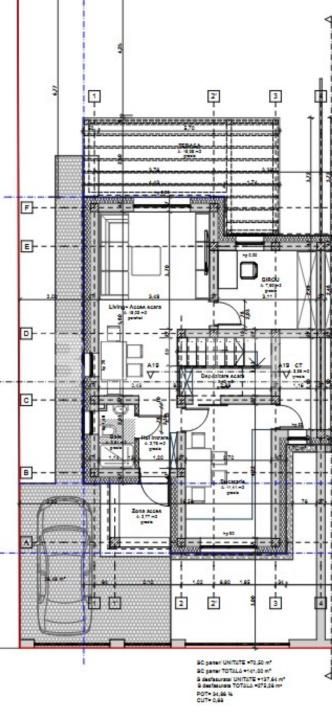 Casa de vânzare 5 camere Giarmata-Vii - 190319CV | BLITZ Timișoara | Poza2