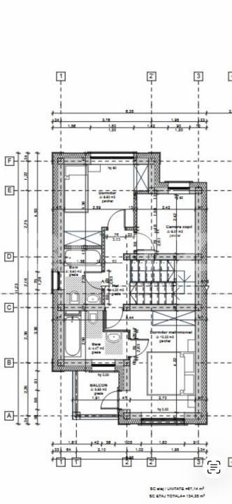 Casa de vânzare 5 camere Giarmata-Vii - 190319CV | BLITZ Timișoara | Poza3