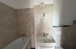 Apartament 2 camere, 55 mp, zona Torontalului
