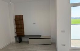 Apartament 2 camere, 55 mp, zona Torontalului