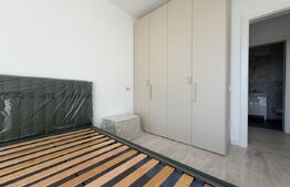 Apartament 2 camere, 55 mp, zona Torontalului