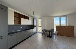 Apartament 2 camere, 55 mp, zona Torontalului