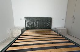 Apartament 2 camere, 55 mp, zona Torontalului