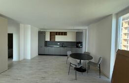 Apartament 2 camere, 55 mp, zona Torontalului