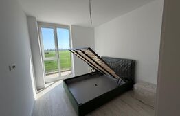 Apartament 2 camere, 55 mp, zona Torontalului